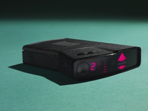 Valentine Radar Detector Review: Assessing Performance and Effectiveness